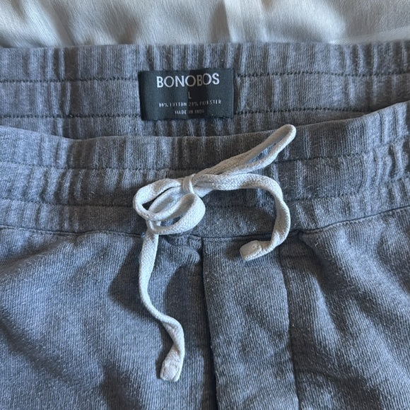 Bonobos shorts - Picture 2 of 3